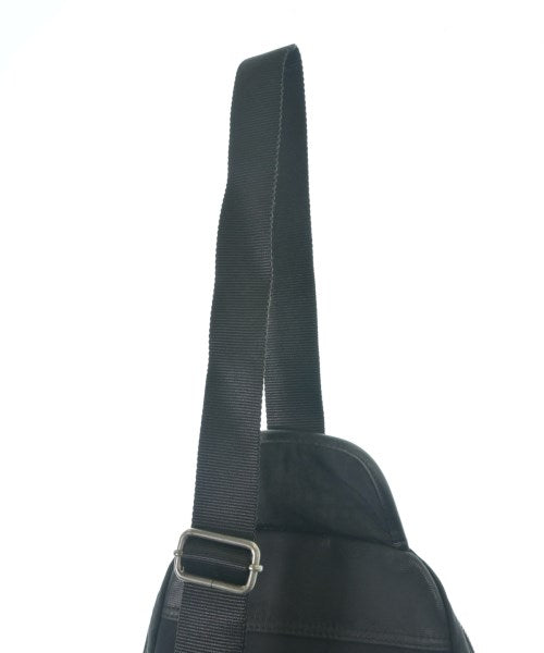 DIESEL กระเป๋าสะพาย