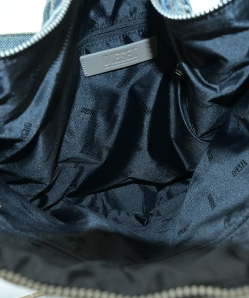 DIESEL กระเป๋าสะพาย