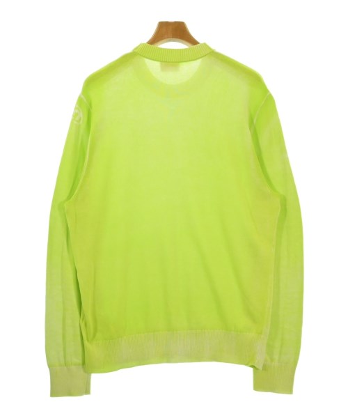 DIESEL เสื้อกันหนาว