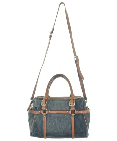 DIESEL กระเป๋า อื่น