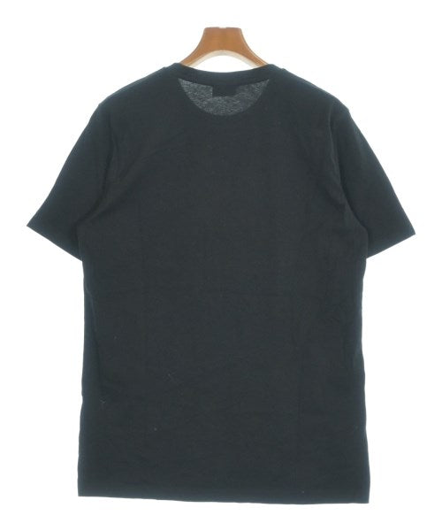 DIESEL เสื้อยืด/เสื้อท็อปส์