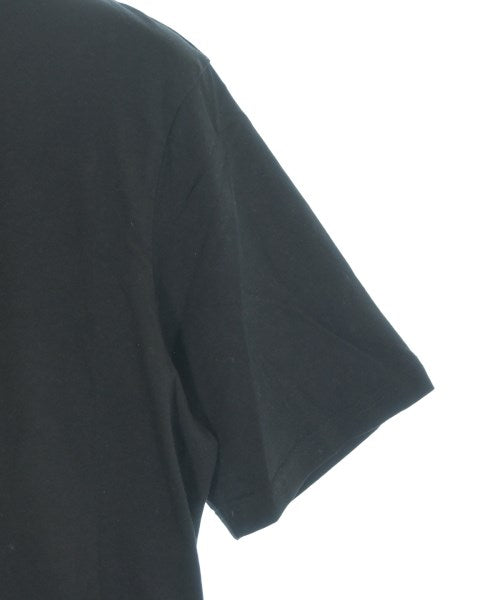 DIESEL เสื้อยืด/เสื้อท็อปส์