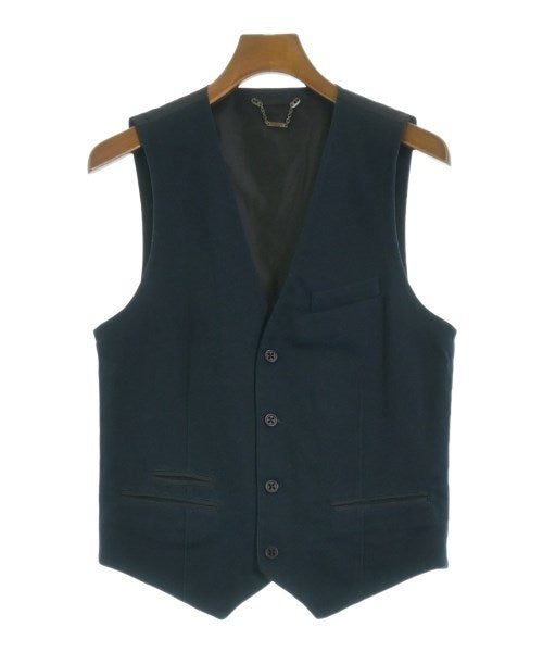 DIESEL เสื้อลำลอง