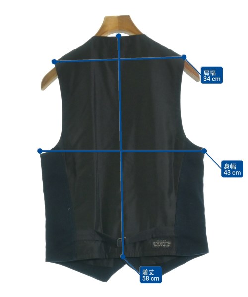 DIESEL เสื้อลำลอง