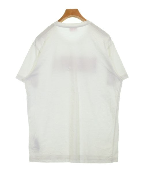 DIESEL เสื้อยืด/เสื้อท็อปส์