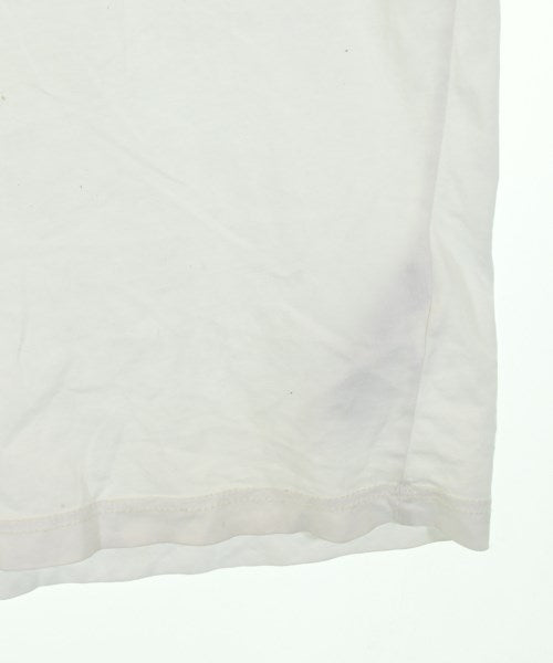 DIESEL เสื้อยืด/เสื้อท็อปส์