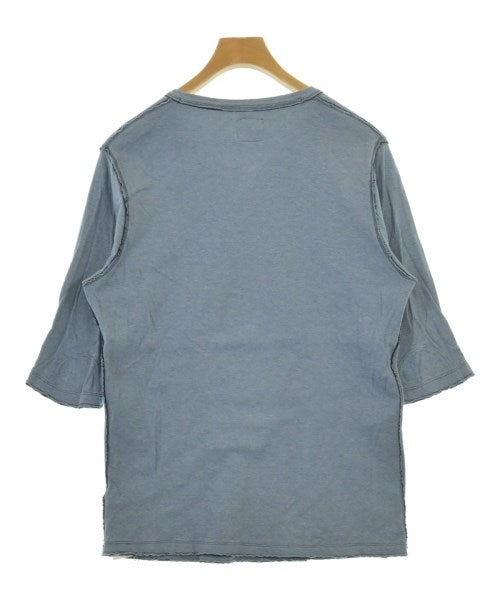 DIESEL เสื้อยืด/เสื้อท็อปส์