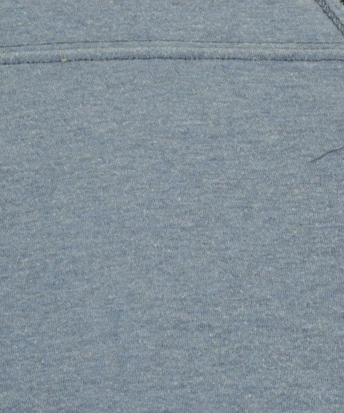 DIESEL เสื้อยืด/เสื้อท็อปส์