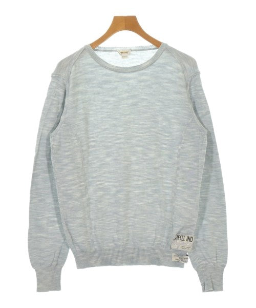 DIESEL เสื้อกันหนาว