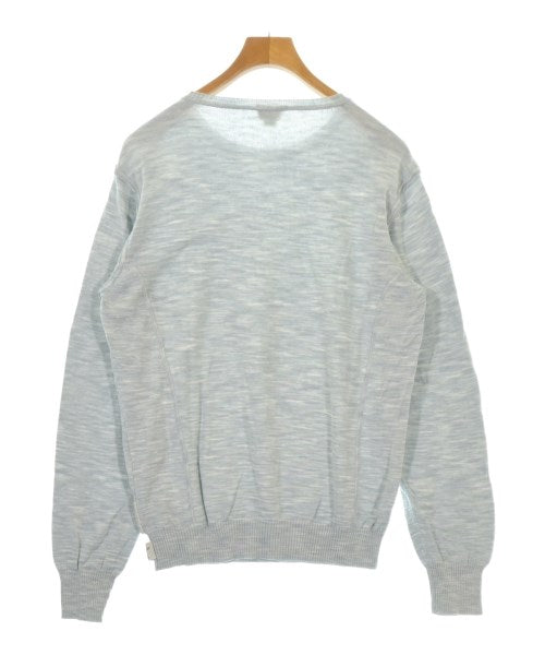 DIESEL เสื้อกันหนาว