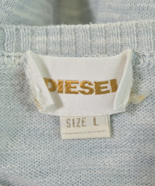 DIESEL เสื้อกันหนาว
