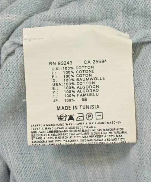 DIESEL เสื้อกันหนาว