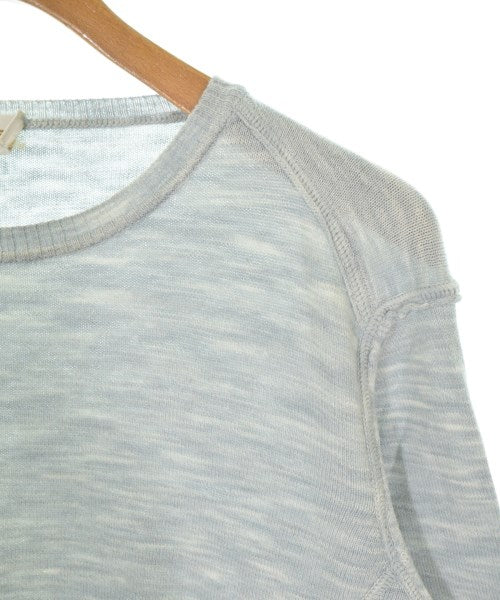 DIESEL เสื้อกันหนาว