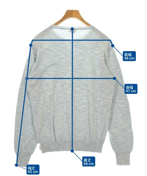 DIESEL เสื้อกันหนาว