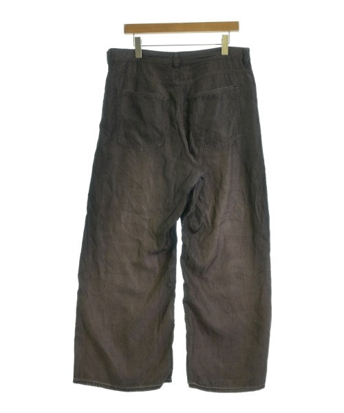 DIESEL กางเกง อื่น