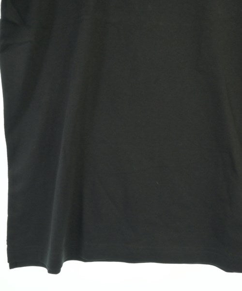 DIESEL เสื้อยืด/เสื้อท็อปส์