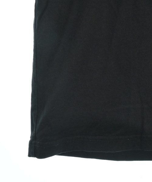 DIESEL เสื้อยืด/เสื้อท็อปส์