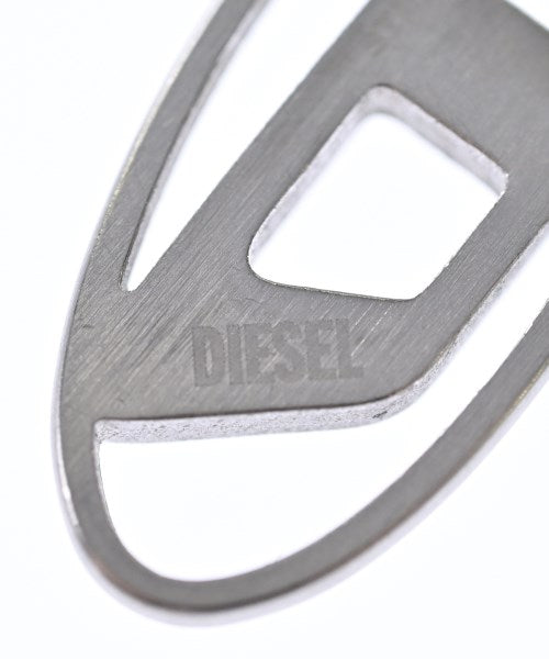 DIESEL สร้อยคอ
