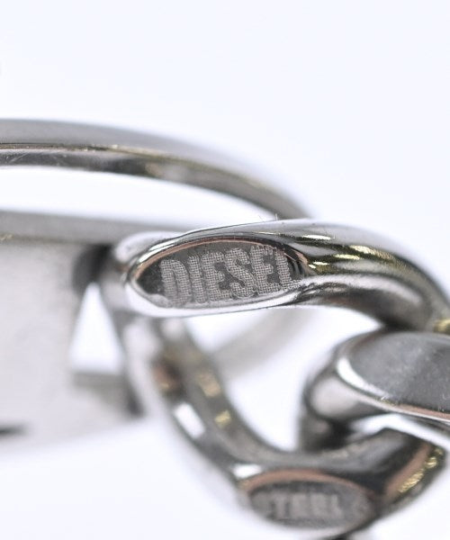 DIESEL แหวน
