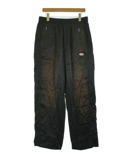 DIESEL กางเกง อื่น