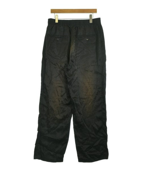 DIESEL กางเกง อื่น