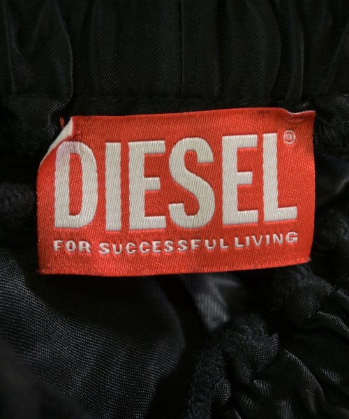 DIESEL กางเกง อื่น