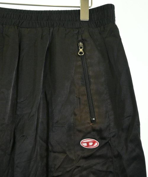 DIESEL กางเกง อื่น