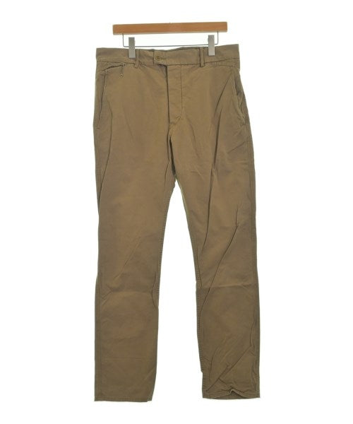 DIESEL กางเกง อื่น