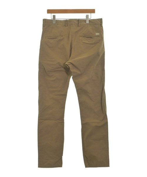 DIESEL กางเกง อื่น