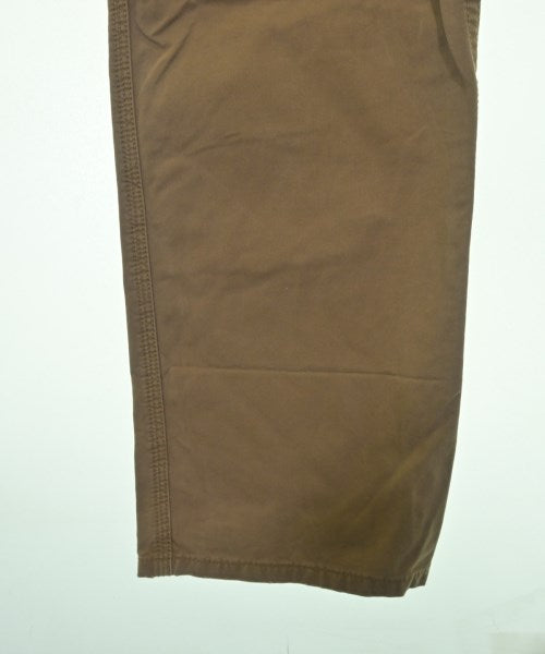 DIESEL กางเกง อื่น