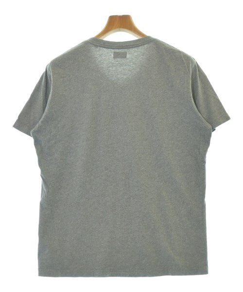 DIESEL เสื้อยืด/เสื้อท็อปส์