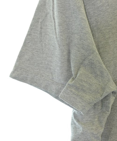 DIESEL เสื้อยืด/เสื้อท็อปส์