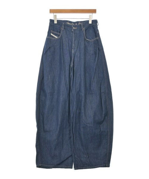 DIESEL กางเกง อื่น