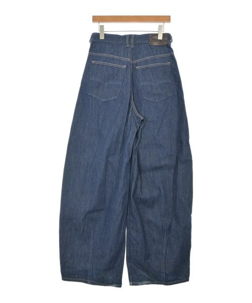 DIESEL กางเกง อื่น