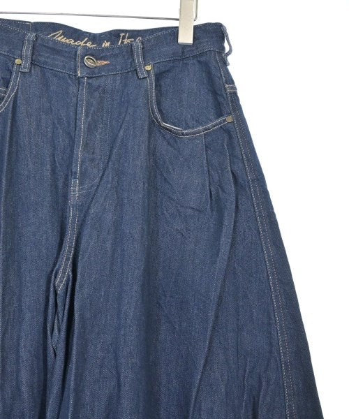 DIESEL กางเกง อื่น