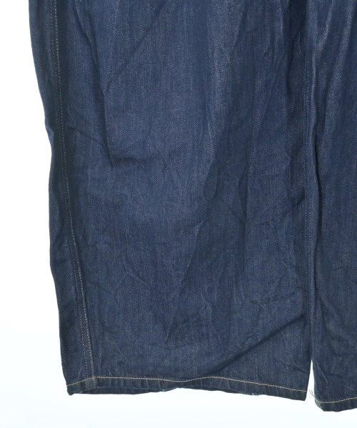 DIESEL กางเกง อื่น