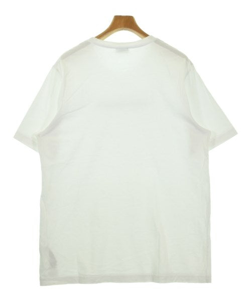 DIESEL เสื้อยืด/เสื้อท็อปส์