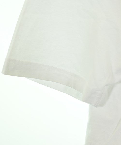 DIESEL เสื้อยืด/เสื้อท็อปส์