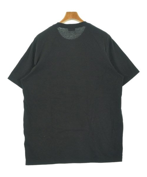 DIESEL เสื้อยืด/เสื้อท็อปส์