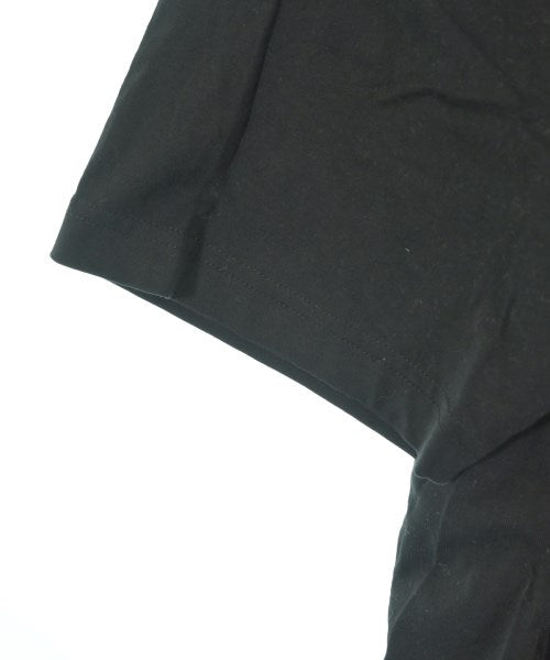 DIESEL เสื้อยืด/เสื้อท็อปส์