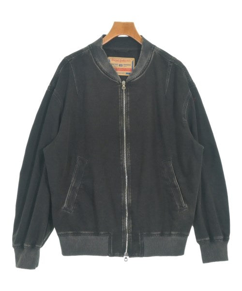 DIESEL แจ็คเก็ตเบลาส์ อื่น