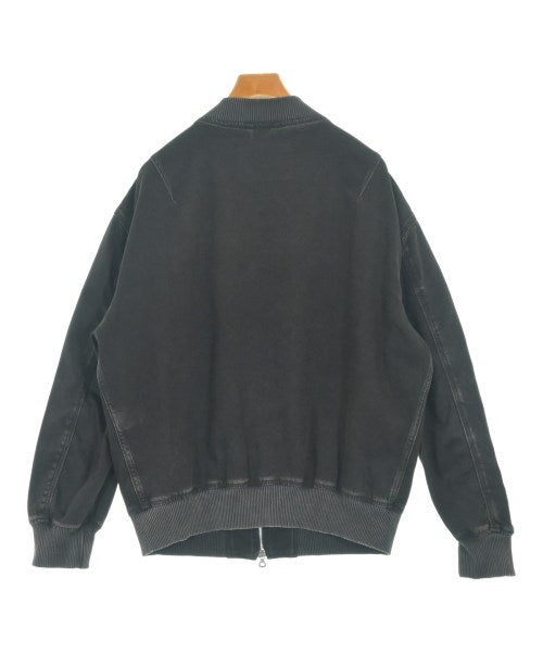 DIESEL แจ็คเก็ตเบลาส์ อื่น
