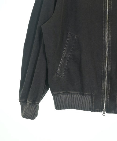 DIESEL แจ็คเก็ตเบลาส์ อื่น