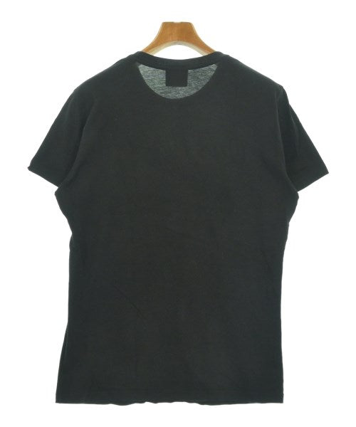 DIESEL เสื้อยืด/เสื้อท็อปส์