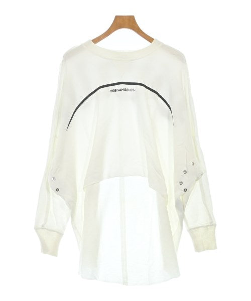 DIESEL เสื้อสเวตเตอร์
