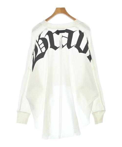 DIESEL เสื้อสเวตเตอร์