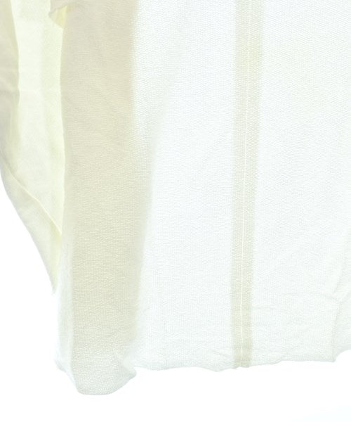 DIESEL เสื้อสเวตเตอร์