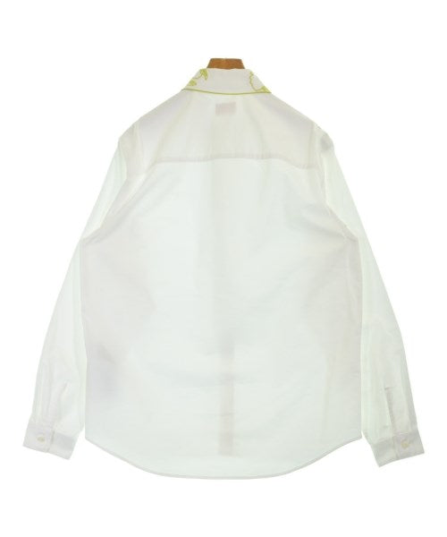 DIESEL เสื้อลำลอง