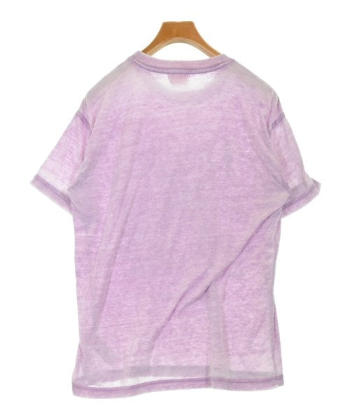DIESEL เสื้อยืด/เสื้อท็อปส์