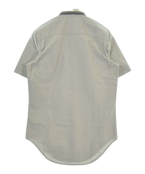 DIESEL เสื้อลำลอง